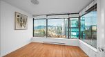 708 1068 W Broadway