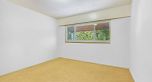 5186 Elgin Street