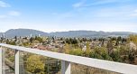 2106 5515 Boundary Road