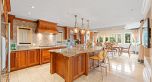 3982 W 35th Avenue