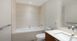 306 1560 Homer Mews
