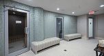 306 1560 Homer Mews