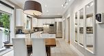 3322 W 40th Avenue