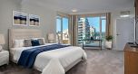PH13 1717 Bayshore Drive