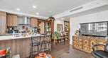 615 455 SW Marine Drive