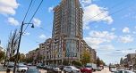 351 1432 Kingsway