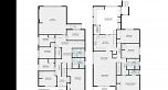 1017 SE Marine Drive