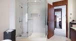 306 1560 Homer Mews