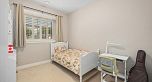 8291 Laurel Street