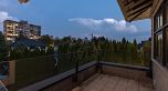 5390 Elm Street