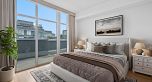 1605 108 E 1st Avenue
