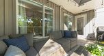 219 2768 Cranberry Drive