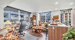 615 455 SW Marine Drive