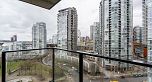 1606 455 Beach Crescent