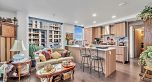 615 455 SW Marine Drive