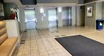 302 3663 Crowley Drive