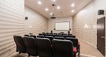 1606 455 Beach Crescent