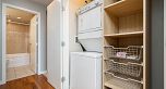 1606 455 Beach Crescent