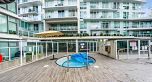 1210 2220 Kingsway