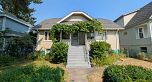 1225 E 19th Avenue