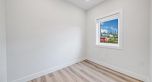 4320 Nanaimo Street