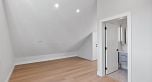 4041 St. Catherines Street