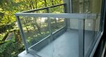 302 3663 Crowley Drive