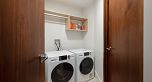 306 1560 Homer Mews