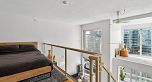 804 933 Seymour Street