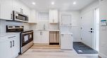 4320 Nanaimo Street