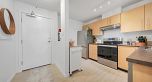 219 2768 Cranberry Drive