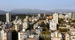 1105 1850 W COMOX STREET, Vancouver BC V6G 1R3
