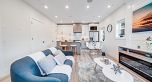 4320 Nanaimo Street