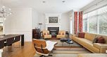 3322 W 40th Avenue