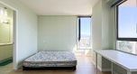 1508 5189 Gaston Street