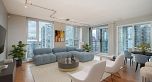 1606 455 Beach Crescent