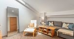 408 1549 Kitchener Street