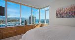 PH13 1717 Bayshore Drive