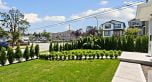 4041 St. Catherines Street