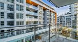 615 455 SW Marine Drive