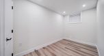 4320 Nanaimo Street