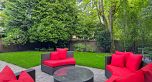 3322 W 40th Avenue