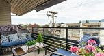 408 1549 Kitchener Street