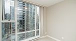 1606 455 Beach Crescent