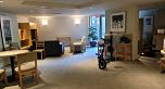 302 3663 Crowley Drive
