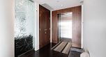 306 1560 Homer Mews