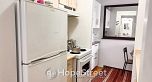 1105 1850 W COMOX STREET, Vancouver BC V6G 1R3