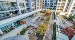 615 455 SW Marine Drive