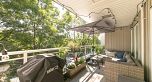 219 2768 Cranberry Drive