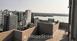1105 1850 W COMOX STREET, Vancouver BC V6G 1R3